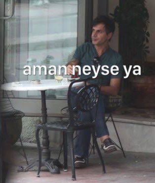 Yorum görseli
