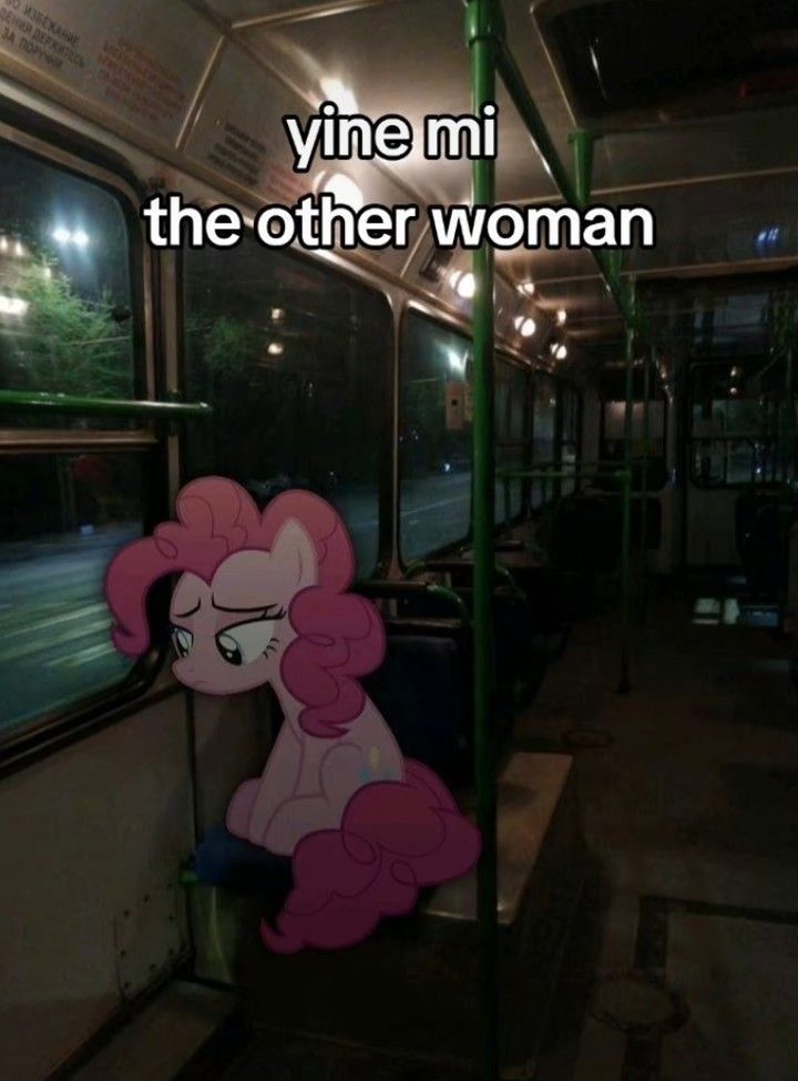 Yorum görseli