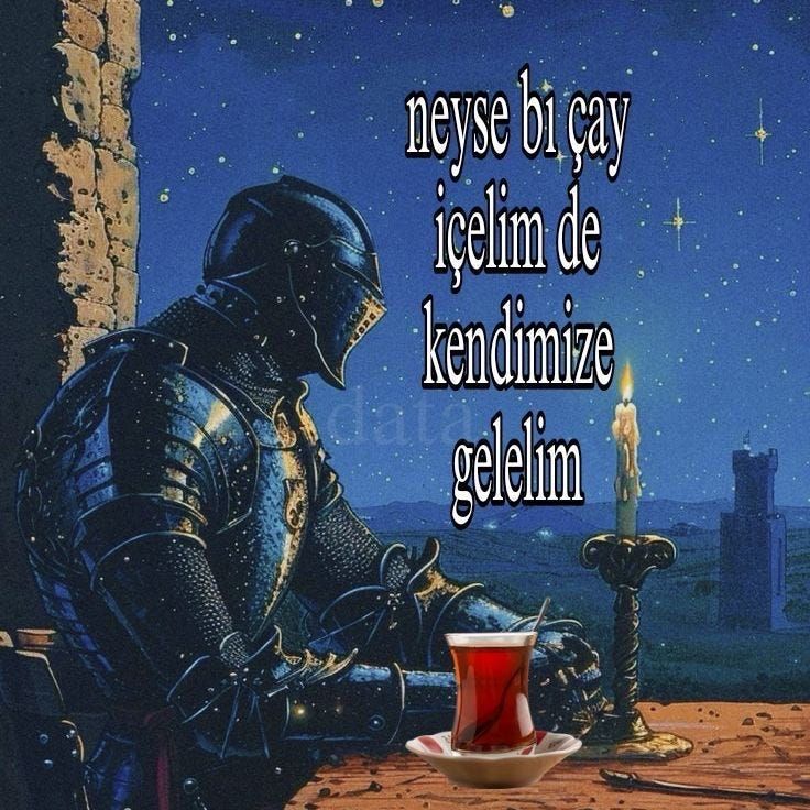 Yorum görseli