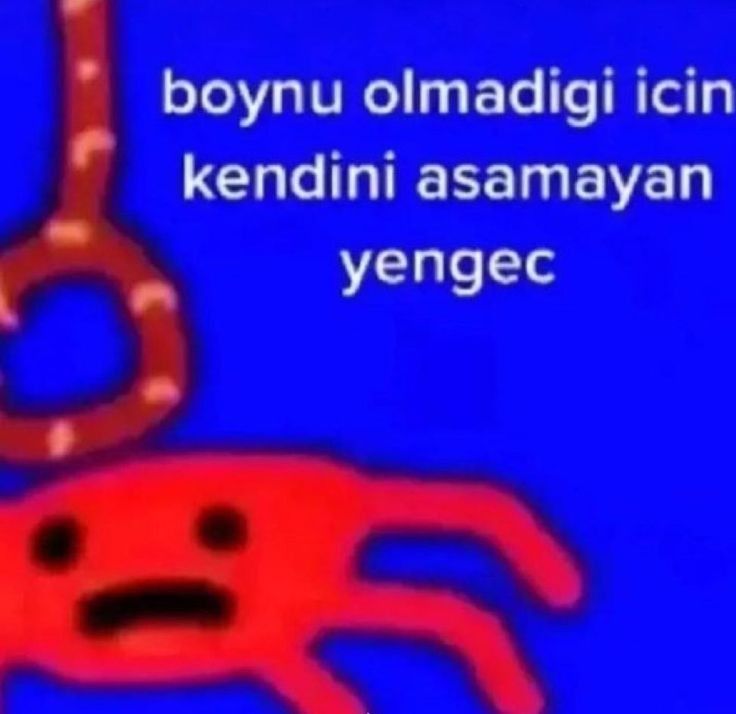 Yorum görseli