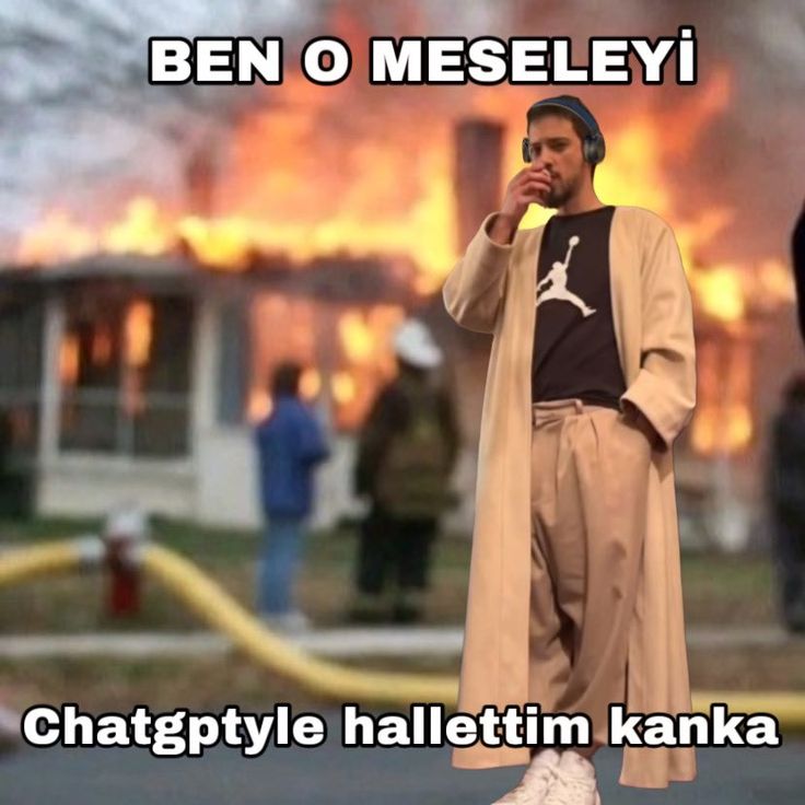 Yorum görseli