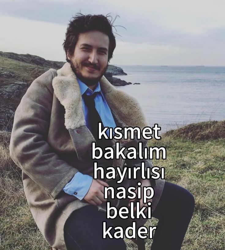 Yorum görseli