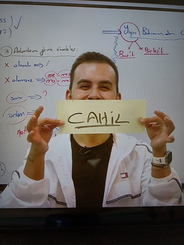 Yorum görseli