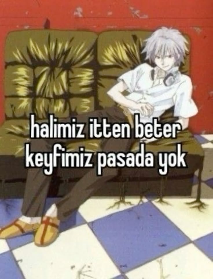 Yorum görseli