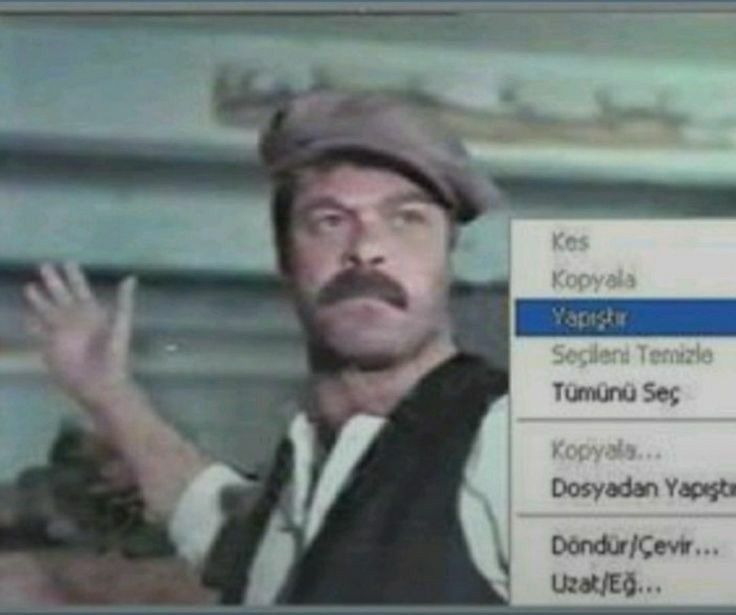 Yorum görseli