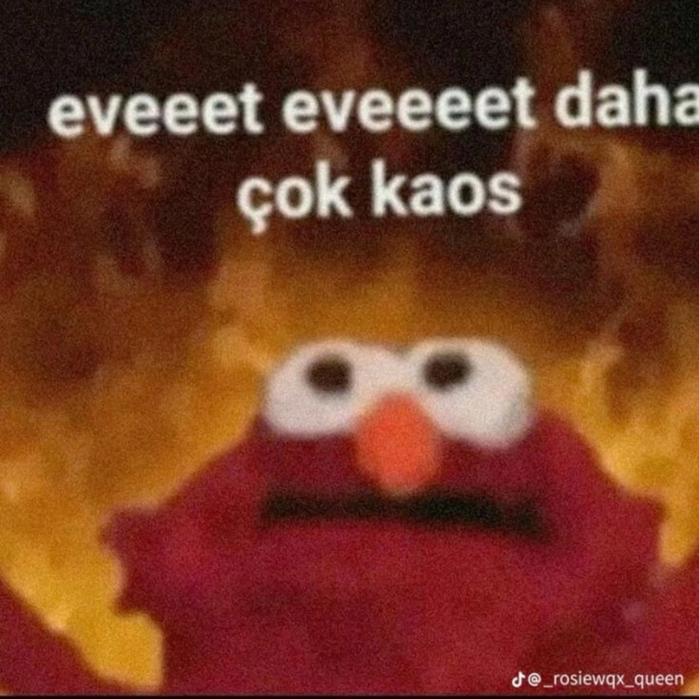 Yorum görseli