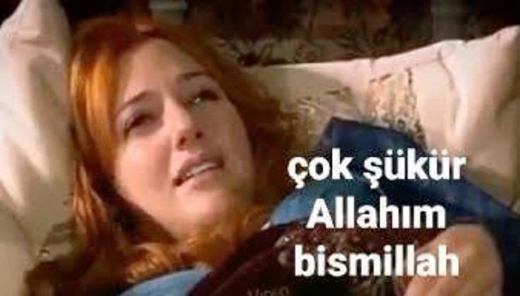 Yorum görseli