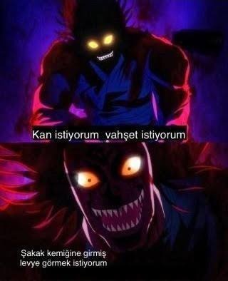 Yorum görseli
