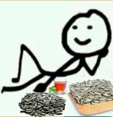 Yorum görseli