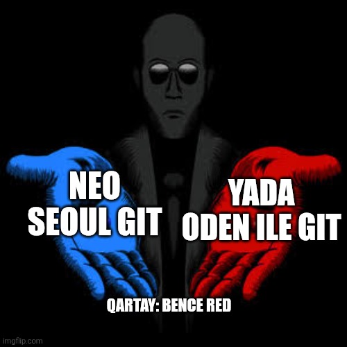 Yorum görseli
