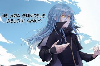 Yorum görseli