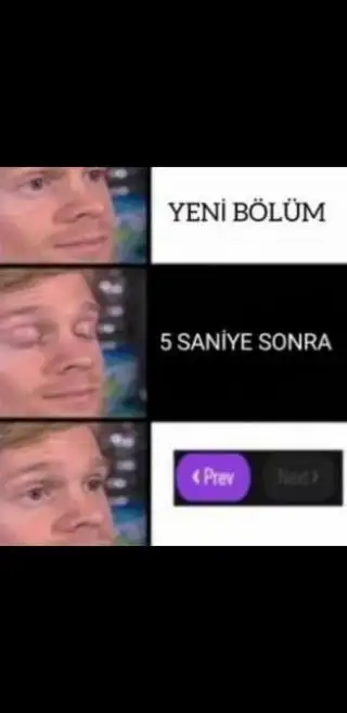 Yorum görseli