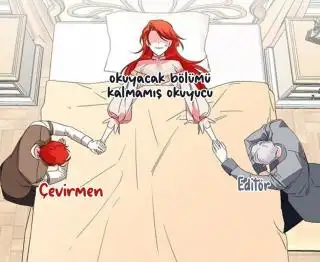 Yorum görseli