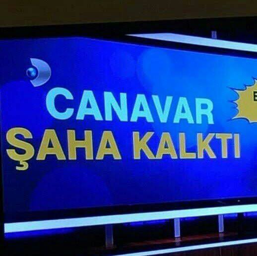 Yorum görseli