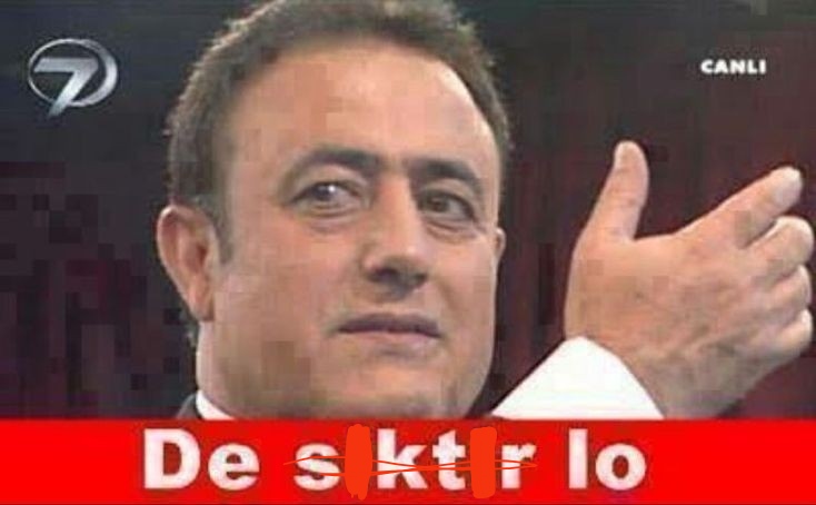 Yorum görseli