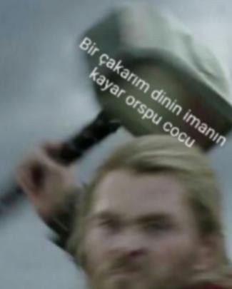Yorum görseli