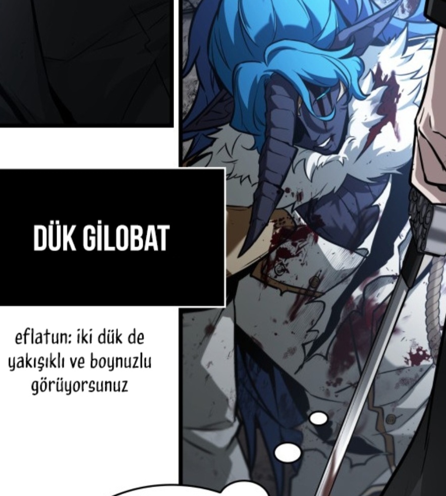 Yorum görseli