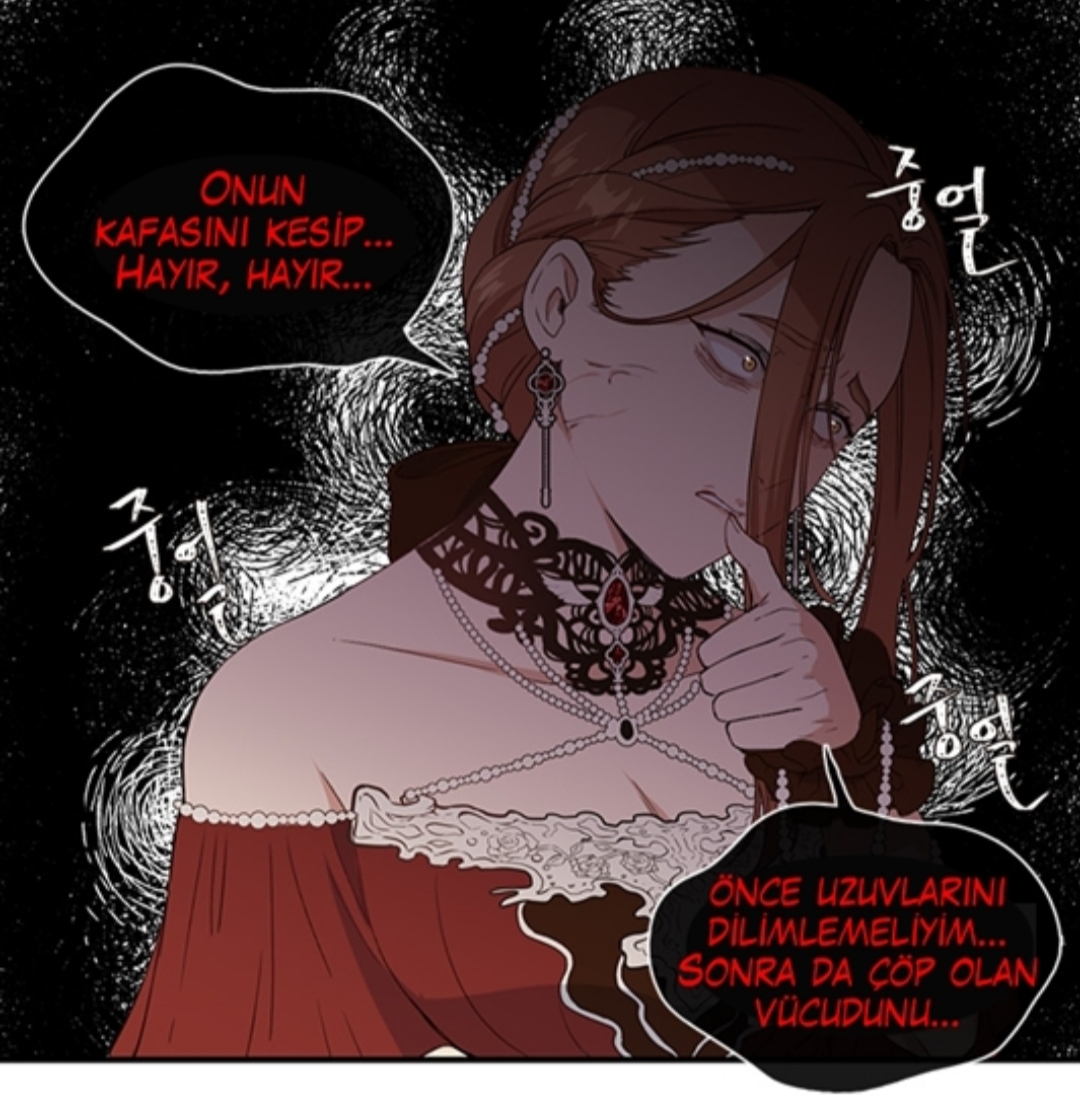 Yorum görseli