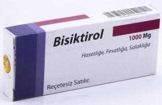 Yorum görseli