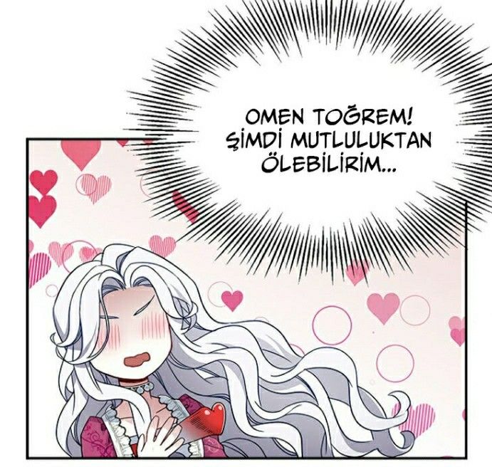 Yorum görseli