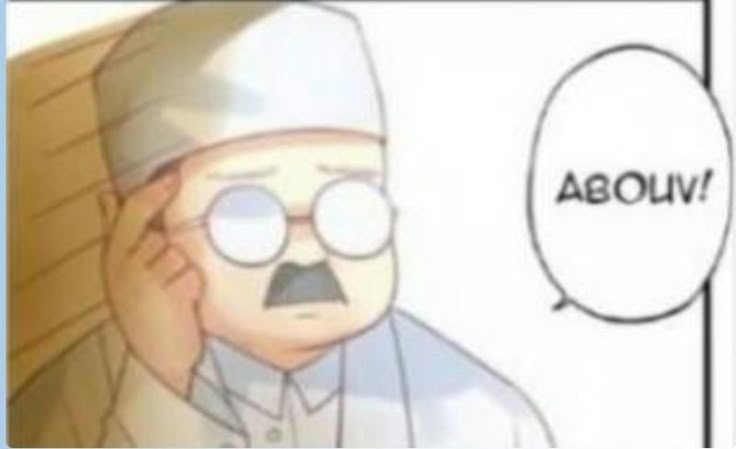 Yorum görseli