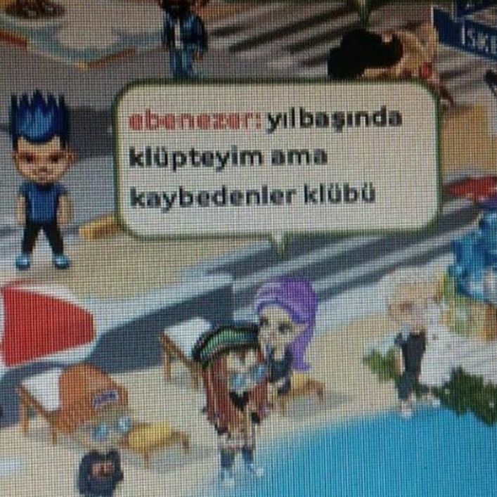 Yorum görseli