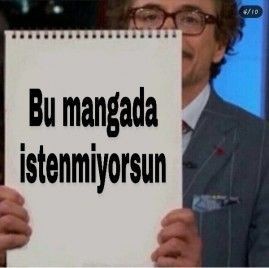 Yorum görseli