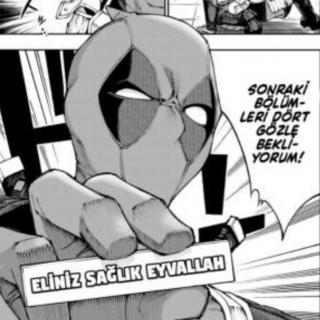 Yorum görseli