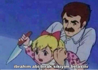 Yorum görseli