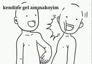 Yorum görseli