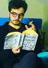 Yorum görseli