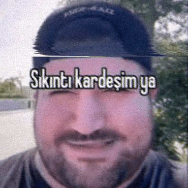 Yorum görseli