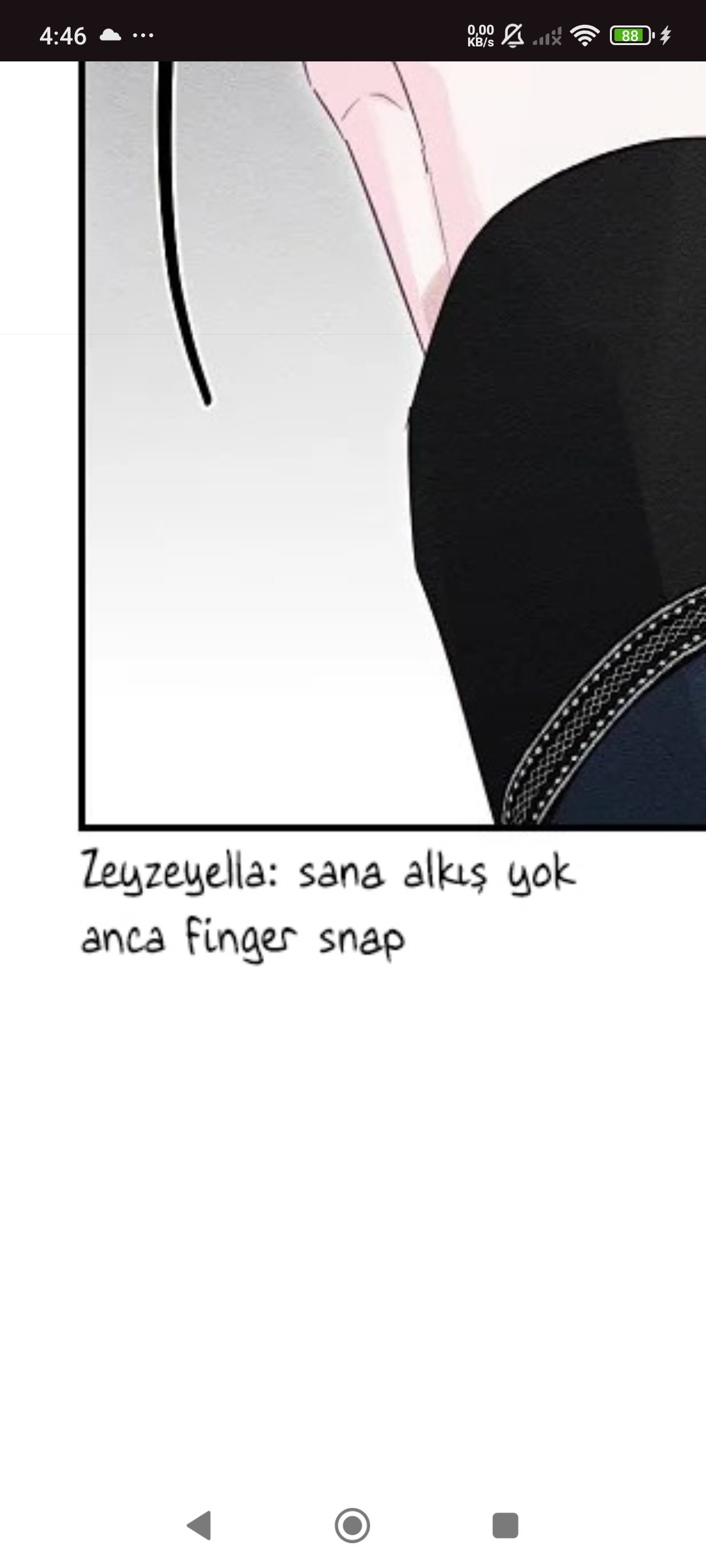 Yorum görseli