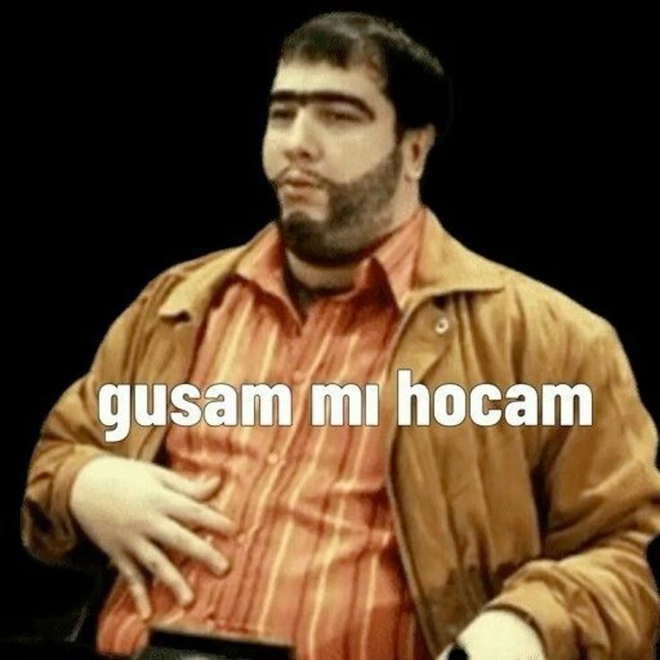 Yorum görseli