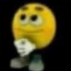 Yorum görseli