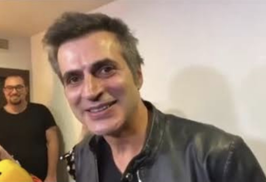 Yorum görseli