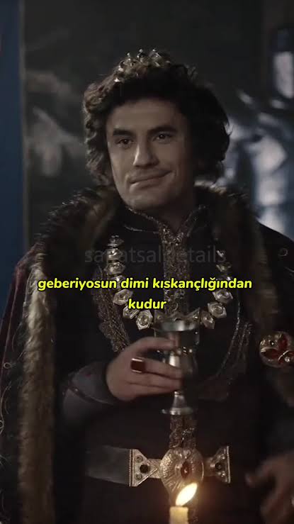 Yorum görseli