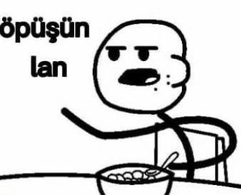 Yorum görseli