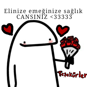 Yorum görseli