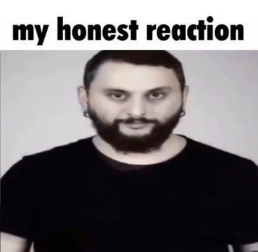 Yorum görseli