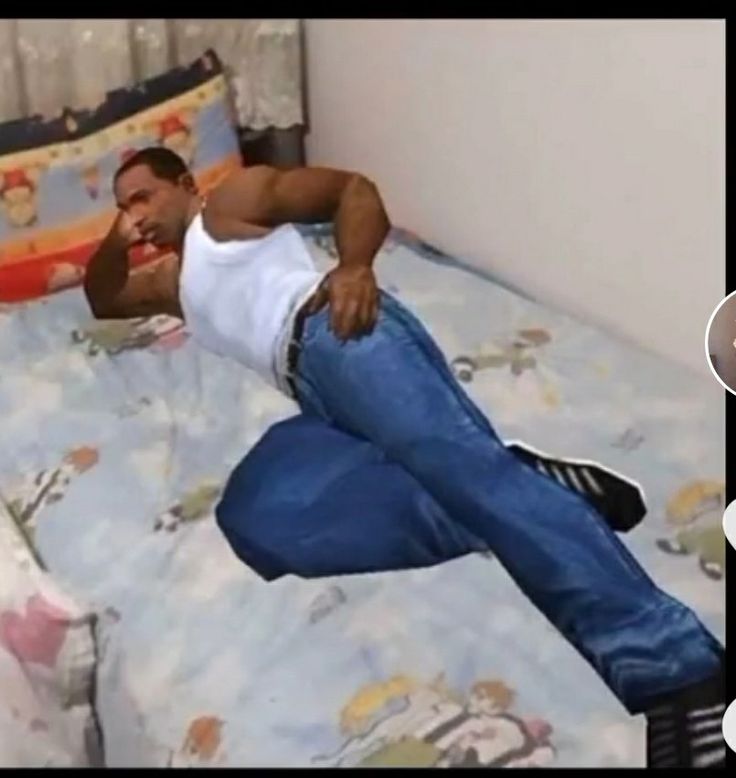 Yorum görseli