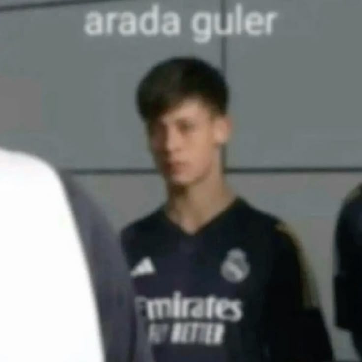 Yorum görseli