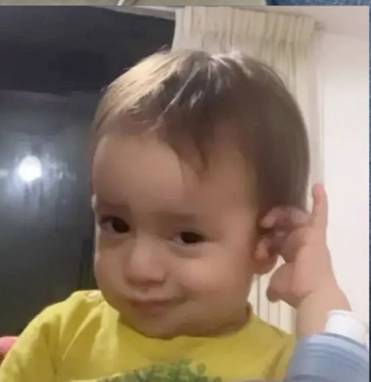 Yorum görseli