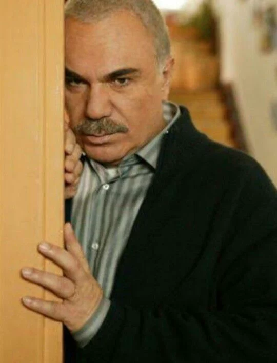 Yorum görseli