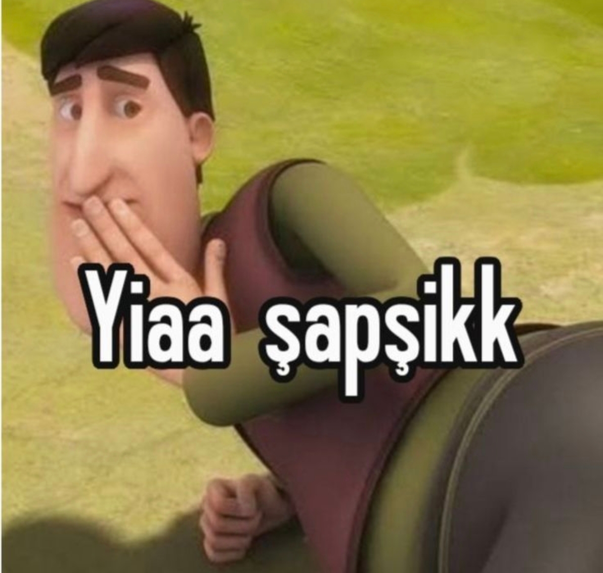 Yorum görseli