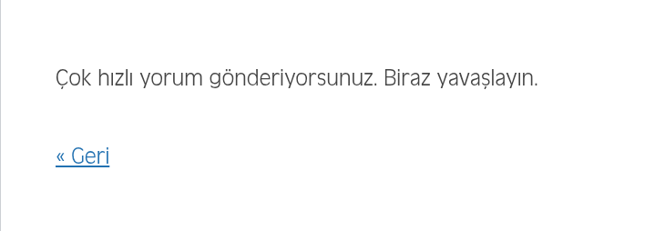 Yorum görseli