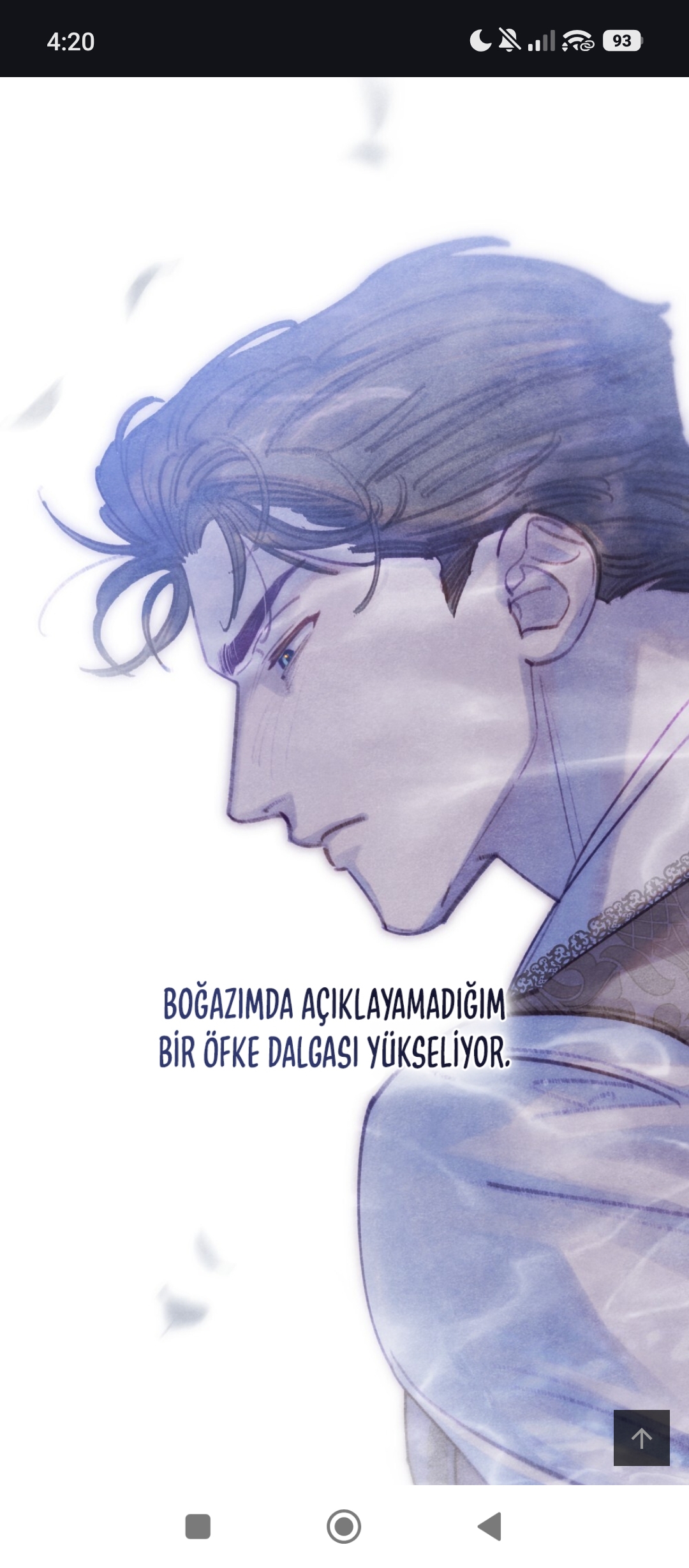 Yorum görseli