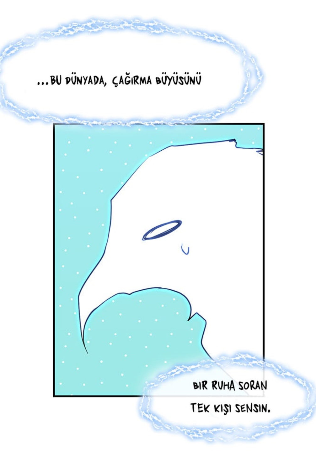 Yorum görseli