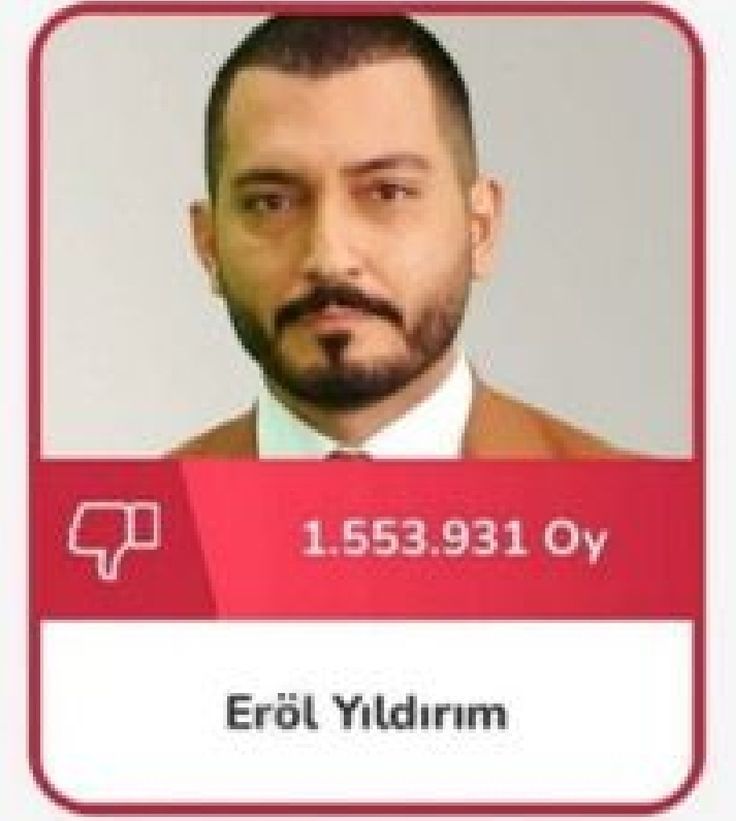 Yorum görseli