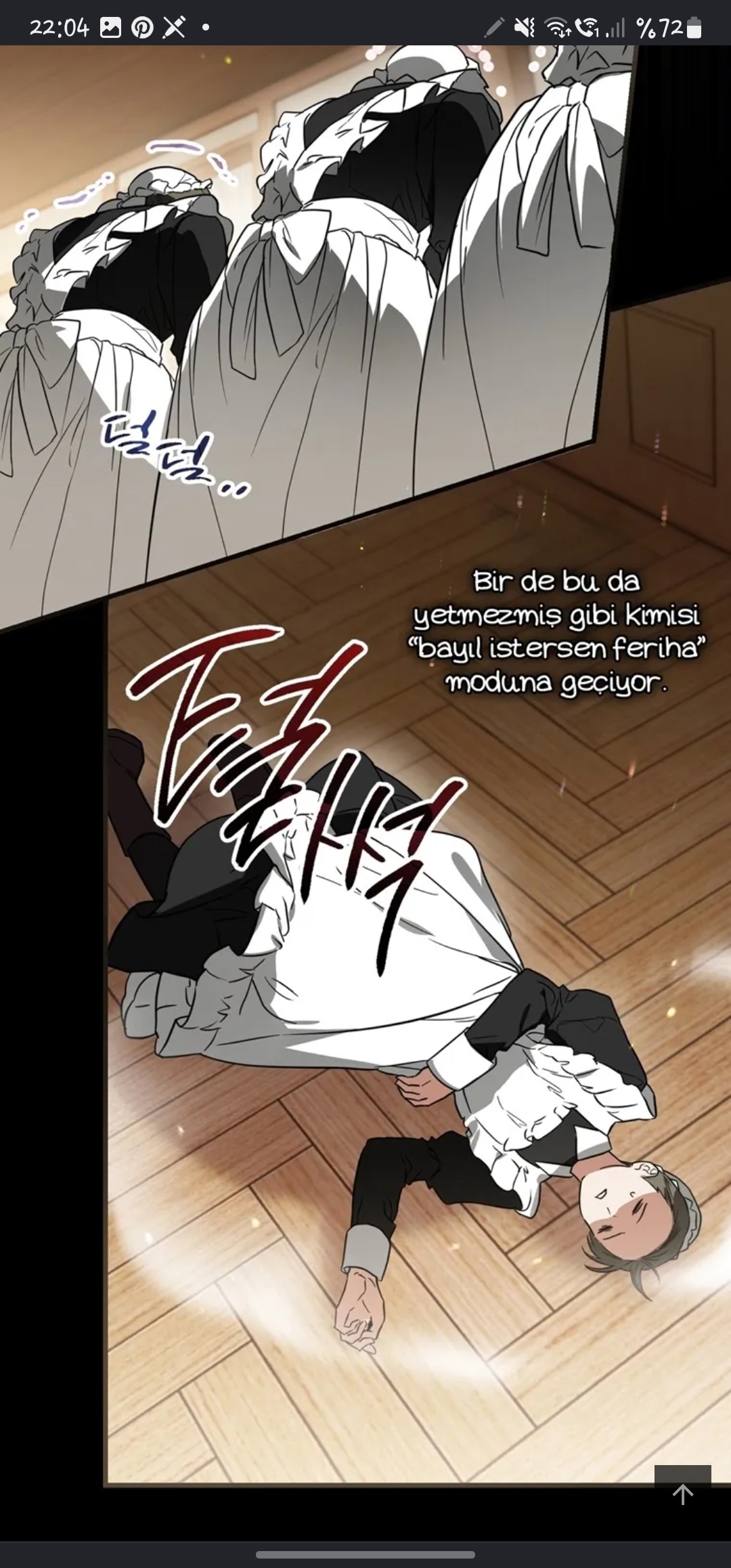 Yorum görseli